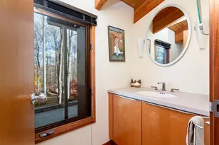 7 Craigmoor Rd S, Ridgefield, CT 06877 - Photo 17