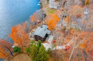 7 Craigmoor Rd S, Ridgefield, CT 06877 - Photo 37