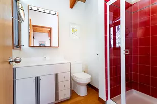 7 Craigmoor Rd S, Ridgefield, CT 06877 - Photo 19