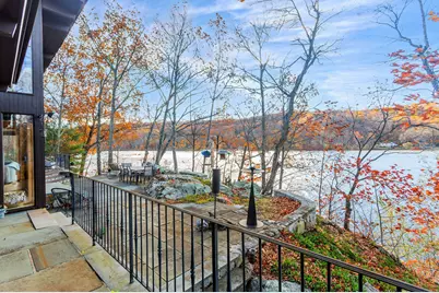 7 Craigmoor Road South, Ridgefield, CT 06877 - Photo 31