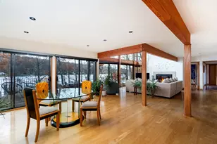 7 Craigmoor Rd S, Ridgefield, CT 06877 - Photo 11