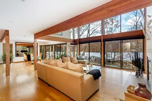 7 Craigmoor Rd S, Ridgefield, CT 06877 - Photo 13