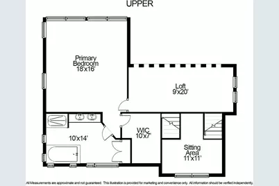 7 Craigmoor Road South, Ridgefield, CT 06877 - Photo 39