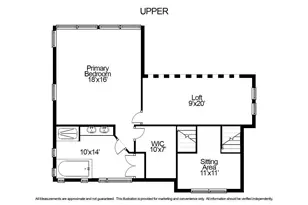 7 Craigmoor Rd S, Ridgefield, CT 06877 - Photo 39