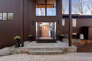 7 Craigmoor Rd S, Ridgefield, CT 06877 - Photo 3