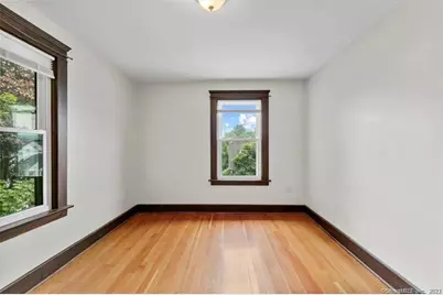 44 Culver Street, Naugatuck, CT 06770 - Photo 11