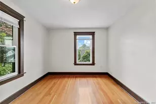 44 Culver St, Naugatuck, CT 06770 - Photo 11