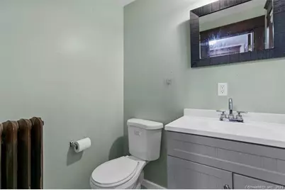 44 Culver Street, Naugatuck, CT 06770 - Photo 7