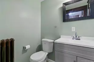 44 Culver St, Naugatuck, CT 06770 - Photo 7