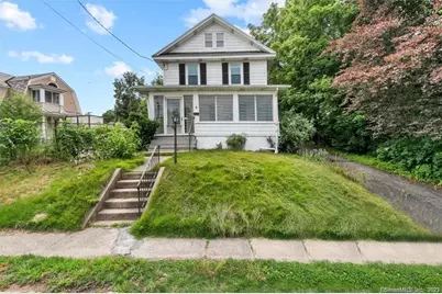 44 Culver Street, Naugatuck, CT 06770 - Photo 1