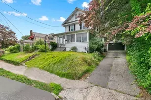 44 Culver St, Naugatuck, CT 06770 - Photo 19