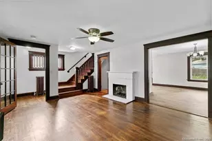 44 Culver St, Naugatuck, CT 06770 - Photo 3