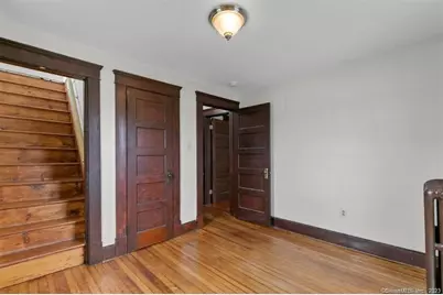 44 Culver Street, Naugatuck, CT 06770 - Photo 13