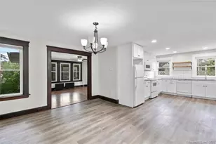 44 Culver St, Naugatuck, CT 06770 - Photo 5