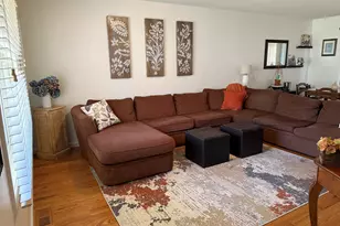 19 Wagon Trail, Wolcott, CT 06716 - Photo 13