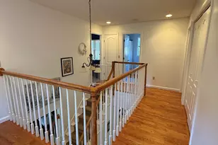 19 Wagon Trail, Wolcott, CT 06716 - Photo 27