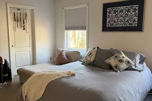 19 Wagon Trail, Wolcott, CT 06716 - Photo 17