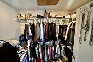 19 Wagon Trail, Wolcott, CT 06716 - Photo 21