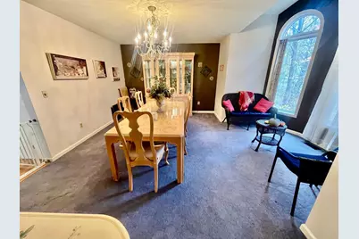 19 Wagon Trail, Wolcott, CT 06716 - Photo 11