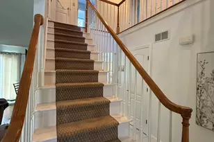 19 Wagon Trail, Wolcott, CT 06716 - Photo 31