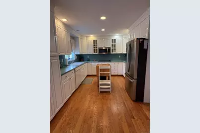 19 Wagon Trail, Wolcott, CT 06716 - Photo 7