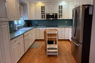 19 Wagon Trail, Wolcott, CT 06716 - Photo 7