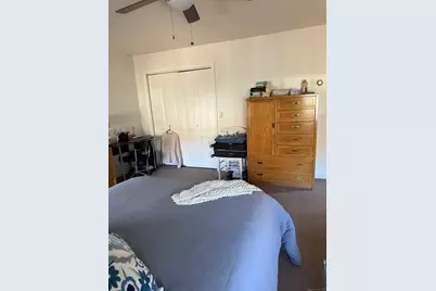 19 Wagon Trail, Wolcott, CT 06716 - Photo 19