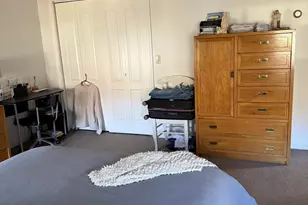 19 Wagon Trail, Wolcott, CT 06716 - Photo 19