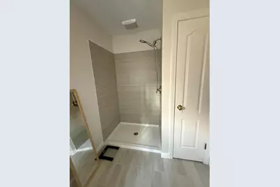 19 Wagon Trail, Wolcott, CT 06716 - Photo 23