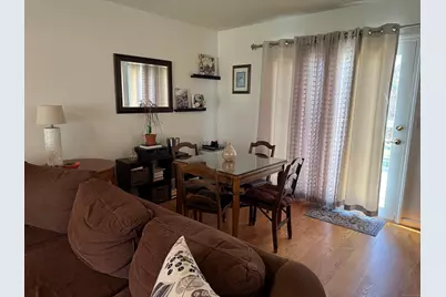 19 Wagon Trail, Wolcott, CT 06716 - Photo 15