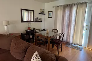 19 Wagon Trail, Wolcott, CT 06716 - Photo 15