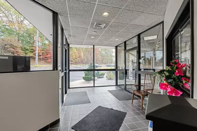 72 Queen Street #B, Southington, CT 06489 - Photo 5