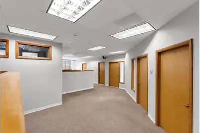 72 Queen Street #B, Southington, CT 06489 - Photo 13