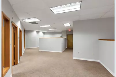 72 Queen Street #B, Southington, CT 06489 - Photo 17