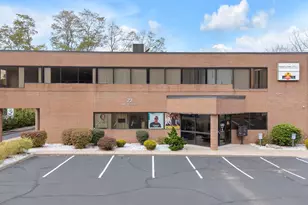 72 Queen St, Southington, CT 06489 - Photo 1