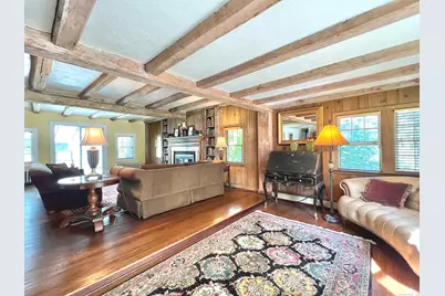 301 Haviland Road, Stamford, CT 06903 - Photo 5