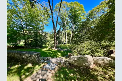 301 Haviland Road, Stamford, CT 06903 - Photo 31