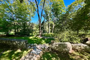 301 Haviland Rd, Stamford, CT 06903 - Photo 31