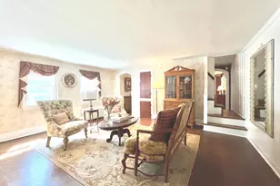 301 Haviland Rd, Stamford, CT 06903 - Photo 15