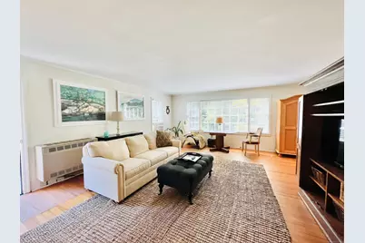 301 Haviland Road, Stamford, CT 06903 - Photo 11