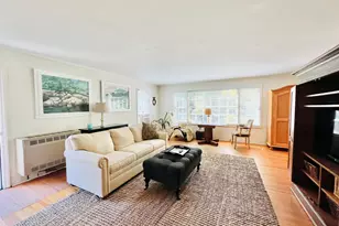 301 Haviland Rd, Stamford, CT 06903 - Photo 11