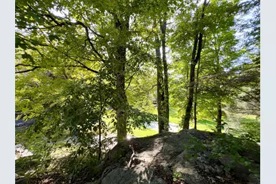 301 Haviland Road, Stamford, CT 06903 - Photo 33