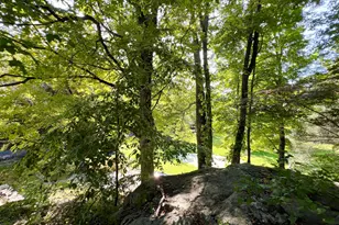 301 Haviland Rd, Stamford, CT 06903 - Photo 33