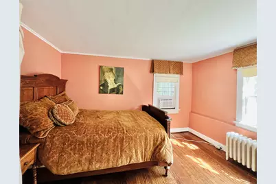 301 Haviland Road, Stamford, CT 06903 - Photo 29