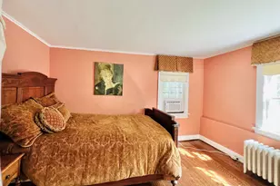 301 Haviland Rd, Stamford, CT 06903 - Photo 29