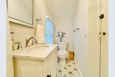 301 Haviland Road, Stamford, CT 06903 - Photo 21