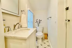 301 Haviland Rd, Stamford, CT 06903 - Photo 21