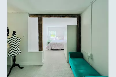 301 Haviland Road, Stamford, CT 06903 - Photo 25