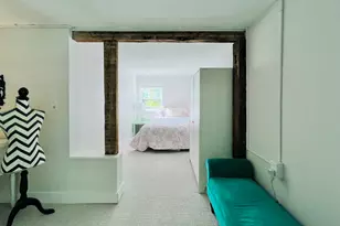 301 Haviland Rd, Stamford, CT 06903 - Photo 25