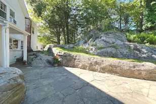 301 Haviland Rd, Stamford, CT 06903 - Photo 3